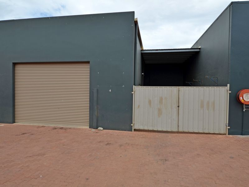 4/7 Ghan Road, Ciccone NT 0870