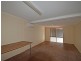 4/7 Ghan Road, Ciccone NT 0870