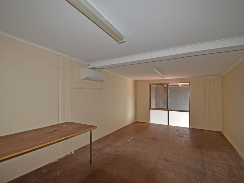 4/7 Ghan Road, Ciccone NT 0870
