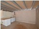 4/7 Ghan Road, Ciccone NT 0870