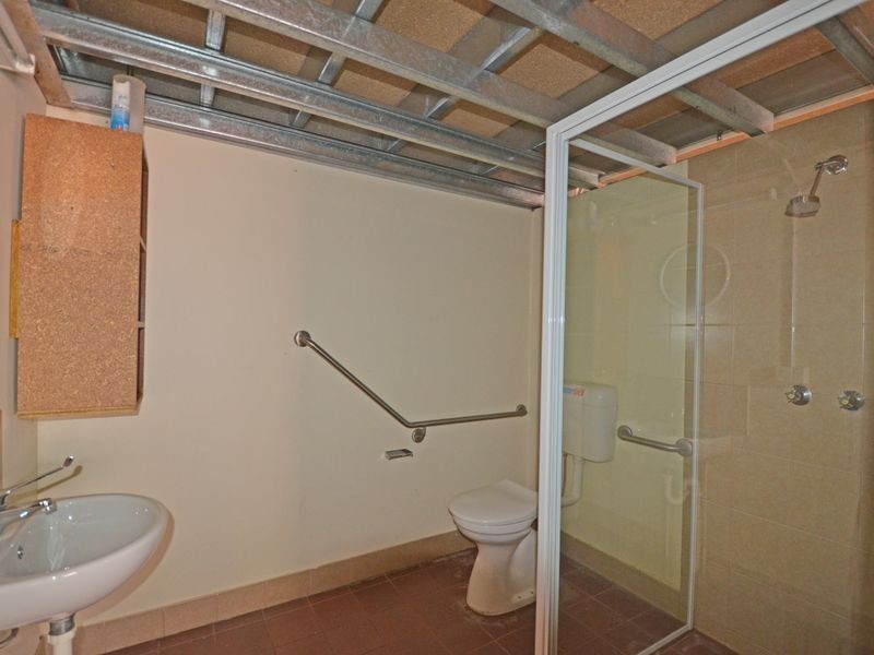 4/7 Ghan Road, Ciccone NT 0870