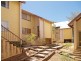 2/4 Mariae Place, Alice Springs NT 0870