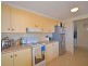 2/4 Mariae Place, Alice Springs NT 0870
