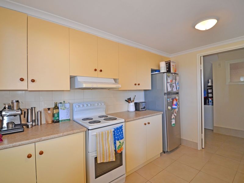 2/4 Mariae Place, Alice Springs NT 0870