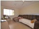 2/4 Mariae Place, Alice Springs NT 0870