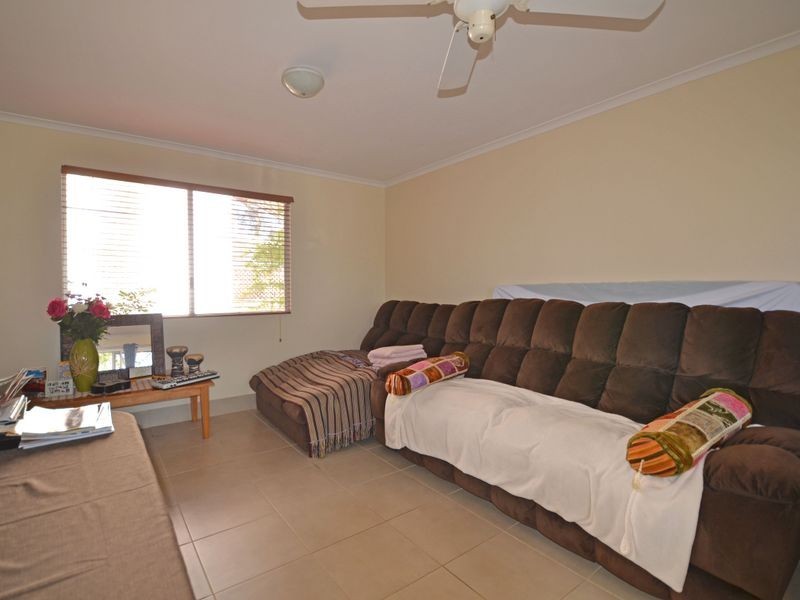 2/4 Mariae Place, Alice Springs NT 0870