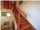 2/4 Mariae Place, Alice Springs NT 0870