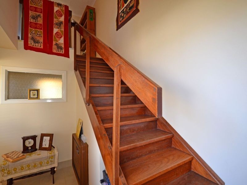 2/4 Mariae Place, Alice Springs NT 0870