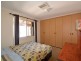 2/4 Mariae Place, Alice Springs NT 0870