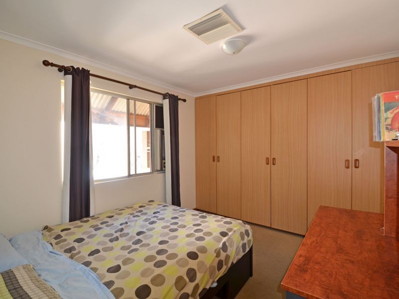 2/4 Mariae Place, Alice Springs NT 0870