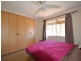 2/4 Mariae Place, Alice Springs NT 0870