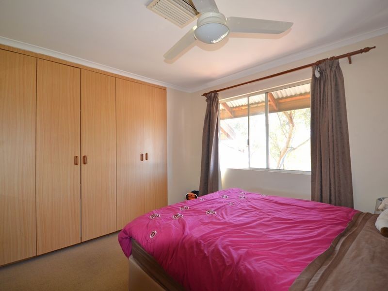 2/4 Mariae Place, Alice Springs NT 0870