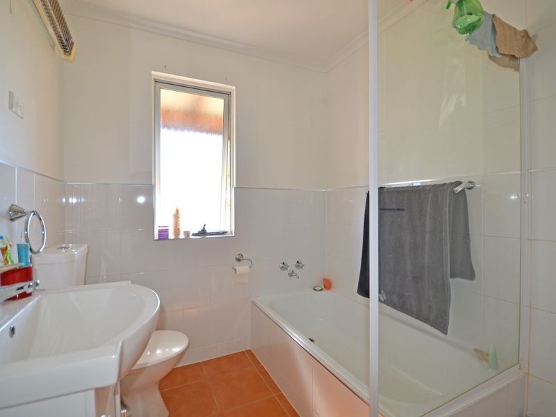 2/4 Mariae Place, Alice Springs NT 0870