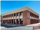 Suite 1A/40 Bath Street, Alice Springs NT 0870