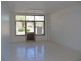 3/113 Todd Street, Alice Springs NT 0870