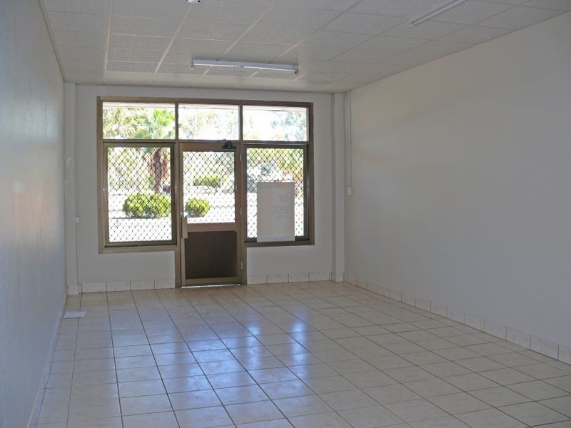 3/113 Todd Street, Alice Springs NT 0870