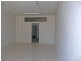 3/113 Todd Street, Alice Springs NT 0870