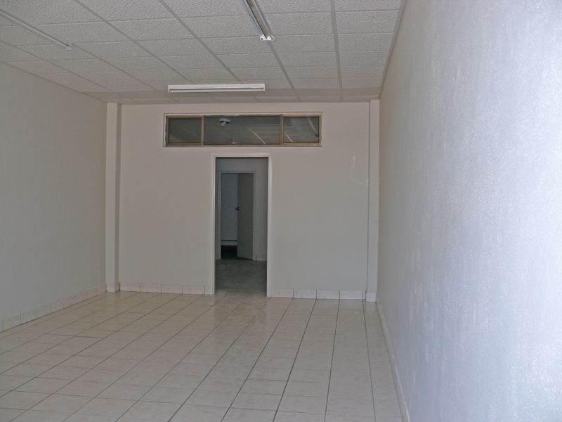 3/113 Todd Street, Alice Springs NT 0870