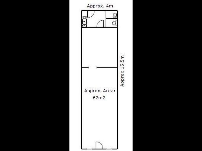 3/113 Todd Street, Alice Springs NT 0870