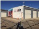 47B Priest Street, Ciccone NT 0870