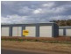 47B Priest Street, Ciccone NT 0870