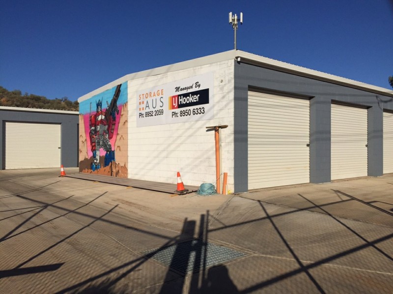 47B Priest Street, Ciccone NT 0870