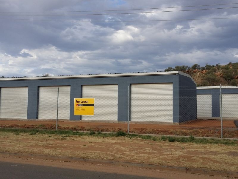 47B Priest Street, Ciccone NT 0870