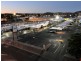 Shop 22B Alice Springs Shopping Centre, Alice Springs NT 0870