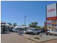 Shop 22B Alice Springs Shopping Centre, Alice Springs NT 0870