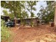 39 Newland Street, Alice Springs NT 0870