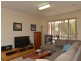 7/15 Adamson Avenue, Gillen NT 0870