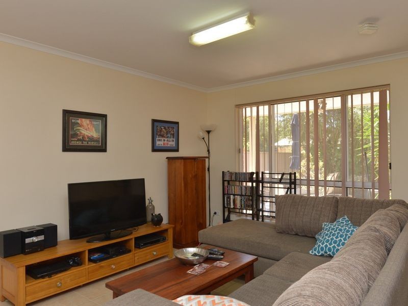 7/15 Adamson Avenue, Gillen NT 0870
