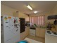 7/15 Adamson Avenue, Gillen NT 0870