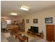 7/15 Adamson Avenue, Gillen NT 0870