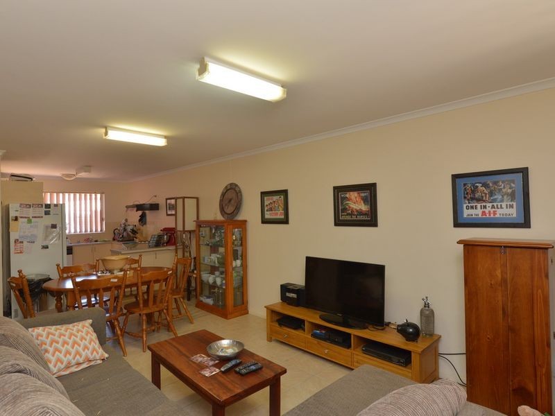 7/15 Adamson Avenue, Gillen NT 0870