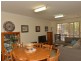 7/15 Adamson Avenue, Gillen NT 0870