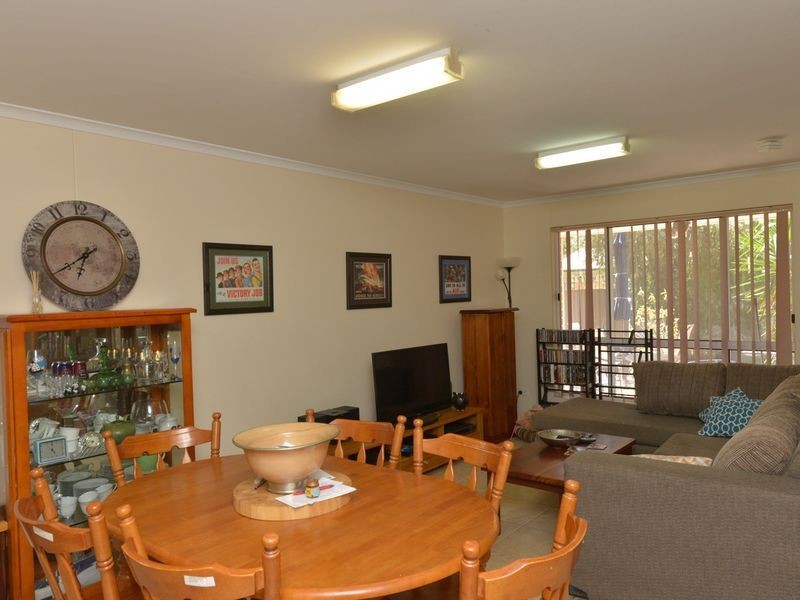 7/15 Adamson Avenue, Gillen NT 0870