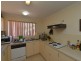 7/15 Adamson Avenue, Gillen NT 0870
