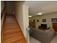 7/15 Adamson Avenue, Gillen NT 0870