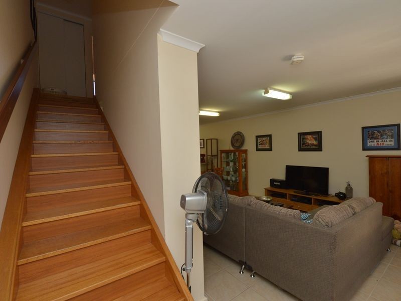 7/15 Adamson Avenue, Gillen NT 0870