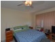 7/15 Adamson Avenue, Gillen NT 0870