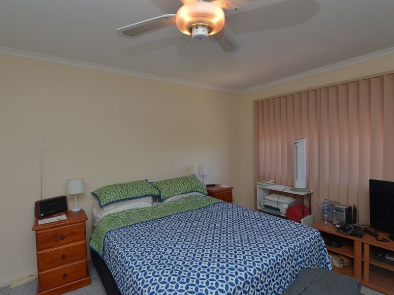 7/15 Adamson Avenue, Gillen NT 0870