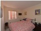 7/15 Adamson Avenue, Gillen NT 0870