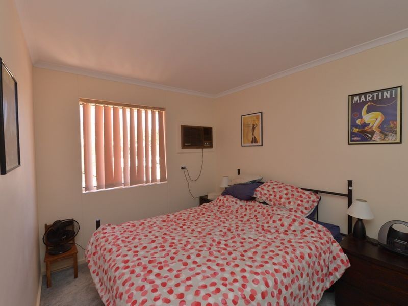 7/15 Adamson Avenue, Gillen NT 0870
