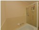 7/15 Adamson Avenue, Gillen NT 0870