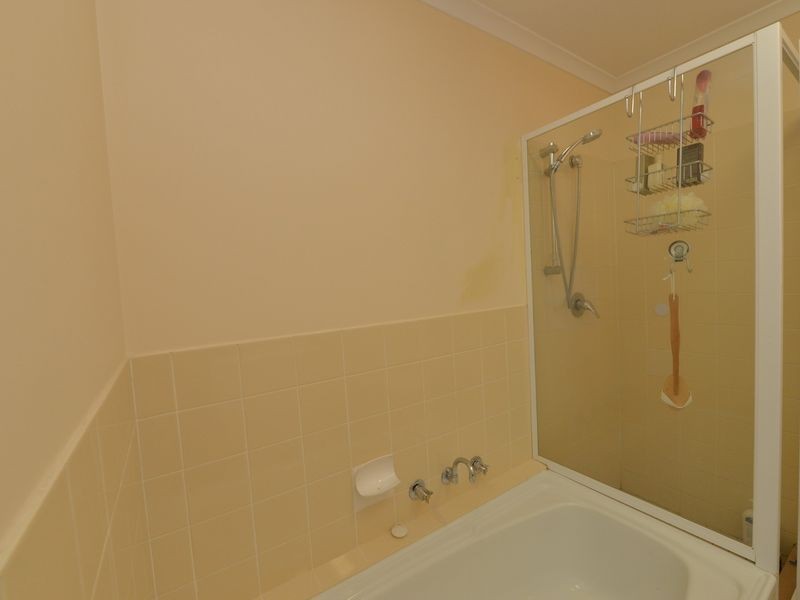 7/15 Adamson Avenue, Gillen NT 0870