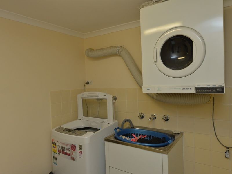 7/15 Adamson Avenue, Gillen NT 0870