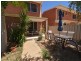 7/15 Adamson Avenue, Gillen NT 0870