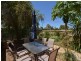 7/15 Adamson Avenue, Gillen NT 0870
