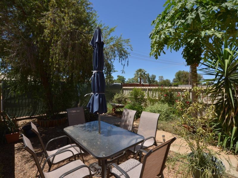 7/15 Adamson Avenue, Gillen NT 0870